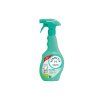 SIDOLUX M proti prachu ALOE rozprašovač 400ml