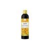 Parfum na prádlo Laguna hrejivá atmosféra 300 ml