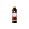 Parfum na bielizeň Laguna Magický okamih 300 ml