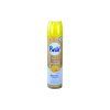Brait leštenka na nábytok Wood Beeswax 300ml