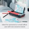 4410061_n_11