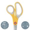 ll_53320019_handle_etail