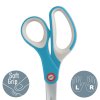 ll_53320061_handle_etail
