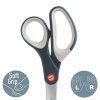 ll_53320089_handle_etail