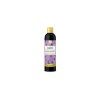 Parfum na bielizeň Laguna sebavedomá žena 300 ml