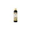 Parfum na bielizeň Laguna útulný domov 300ml