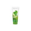 Vakavo Krém na ruky 100 ml s glycerínom a extraktom z gingko biloby