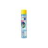 Cif Professional Multi Surface 400ml