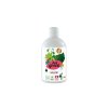 Real green clean na riad 500 g