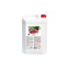 Real green clean riad 5kg