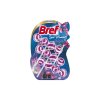 Bref WC závesný blok tuhý 3 x 50 g Spa moments Harmony