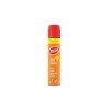 REAL proti prachu, 300ml