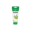 Isolda krém na ruky 100ml konope s pupalkovým olejom
