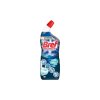 BREF Excellence Gel Citrus 700 ml