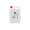 Tekuté mydlo Vione extra hygiene neparfumované s antibakteriálnou prísadou, 5l