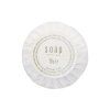 Tuhé mydlo Aqua Line hotelové 25 x 20 g