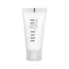 Telové mlieko Aqua Line v tube 25×20 ml