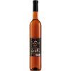 Vianočný punč 0,5l