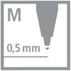 4006381624572_7