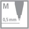 4006381624572_7