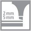 4006381624398_8
