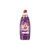 JAR Extra+ na riad 650 ml Lilac