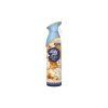 Ambi Pur osviežovač v spreji Gold Orchid, 185 ml