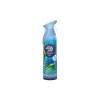 Ambi Pur osviežovač v spreji Ocean Mist 185ml