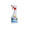 Osviežovač vzduchu AKTIVIT 500 ml Water Bay