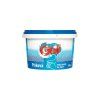 GO! piesková umývacia pasta na ruky 500 g