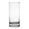 Poháre na long drink INA 300 ml, 6 ks