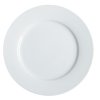 Tanier dezertný GASTRO 19 cm, 6 ks