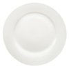 Tanier plytký GASTRO 26 cm, 6 ks