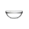 Miska EMPILABLE CHEF’S 12 cm