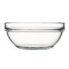 Miska EMPILABLE CHEF’S 17 cm