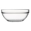 Miska EMPILABLE CHEF’S 20 cm