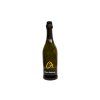 Víno šumivé Noirsecco (štýl Prosecco) biele extra dry 750ml