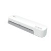 Laminátor Q-CONNECT Standard A4