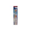 Zubná kefka Dentamax Medium 2 ks