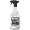 LAVON alkoholový čistič na nerez P11, 500 ml