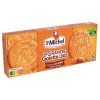 St Michel Veľké galetky karamel 150g