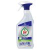 JAR dezinfekčný odmasťovač Professional 2v1 750 ml