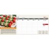 SK-05_8