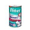 Kuchynské utierky 3-vrstvové VELVET Boost 1ks 39m