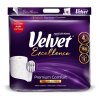 Toaletný papier 4-vrstvový VELVET 100% celulóza 20m (9ks)