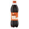 KOFOLA nulka 12 x 0,5l PET
