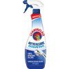 Chanteclair odstraňovač vodného kameňa Extra Potente 625ml MR