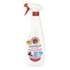 Chanteclair odmasťovač 750ml MR Marsiglia