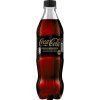 Coca Cola Zero Zero 12 x 0,5 ℓ PET