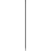 Sťahovacia páska na káble DONAU TECH 400x4.8mm, 100ks, čierna